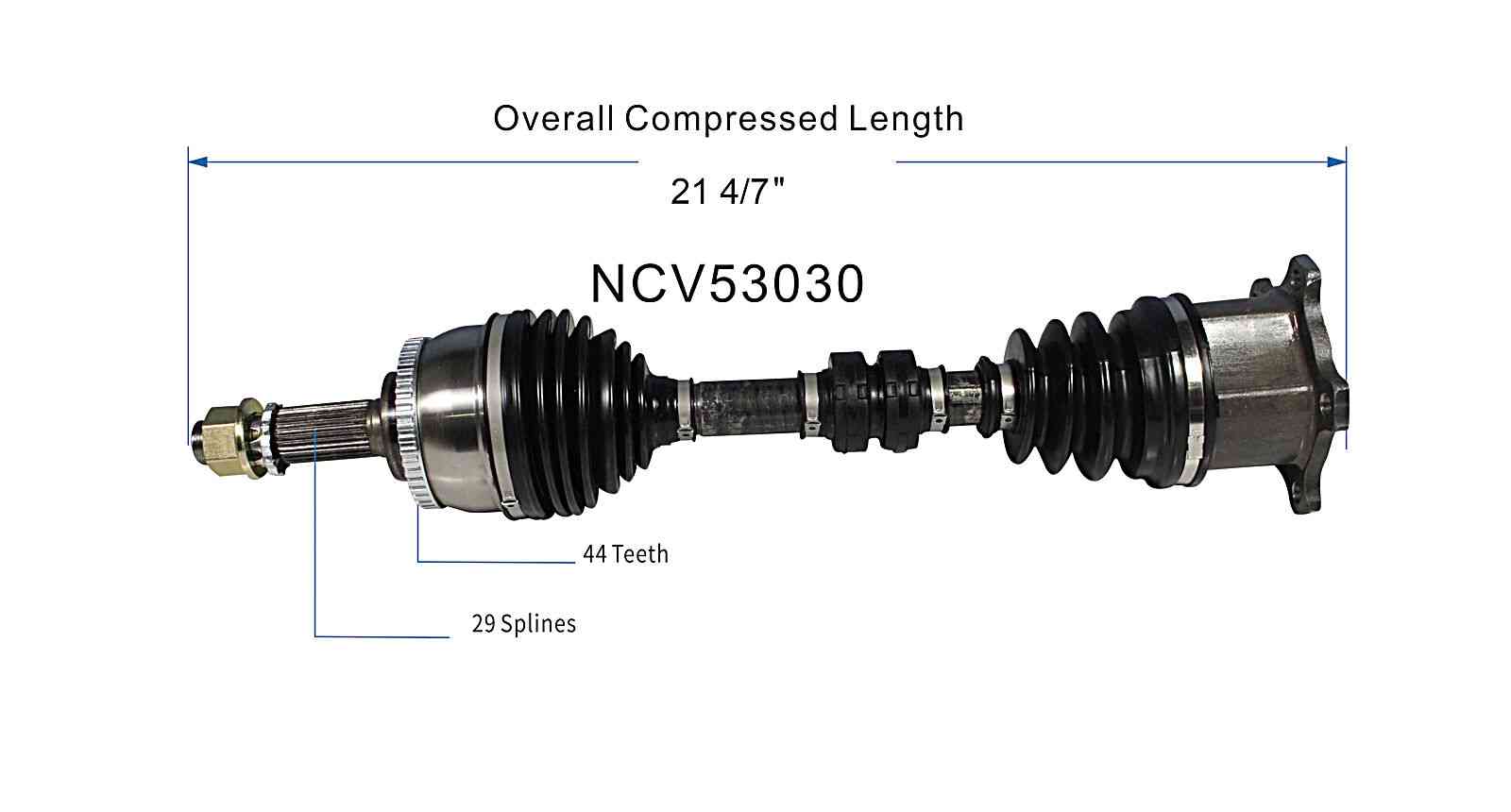 NCV53030_SPE.jpg