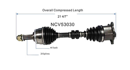 NCV53030_SPE.jpg
