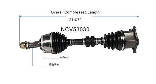 NCV53030_SPE.jpg