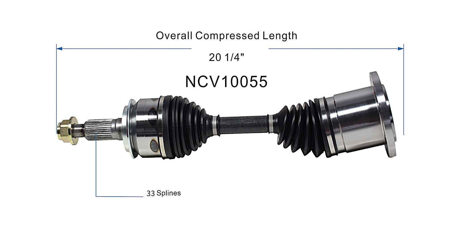 NCV10055_SPE.jpg