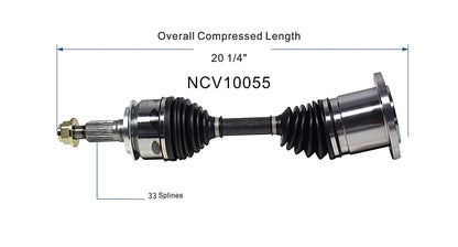 NCV10055_SPE.jpg