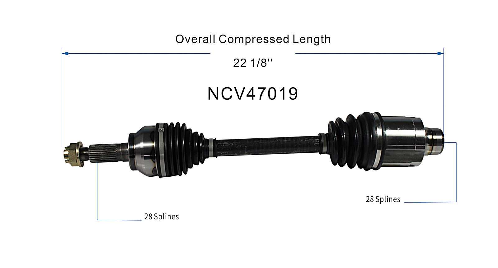 NCV47019_SPE.jpg