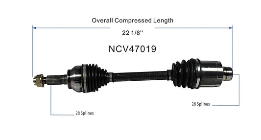 NCV47019_SPE.jpg