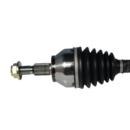 NCV11167_1.jpg
