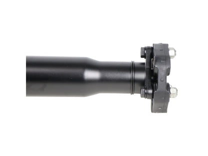 PS900152_4.jpg
