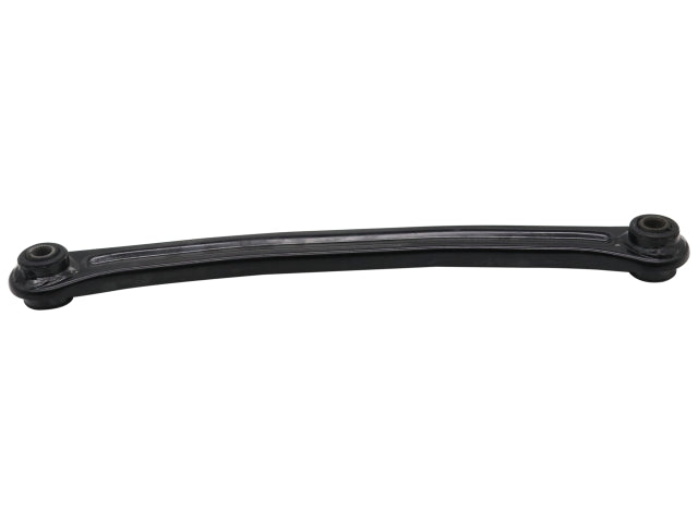 NS60852.jpg