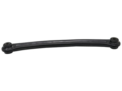 NS60852.jpg