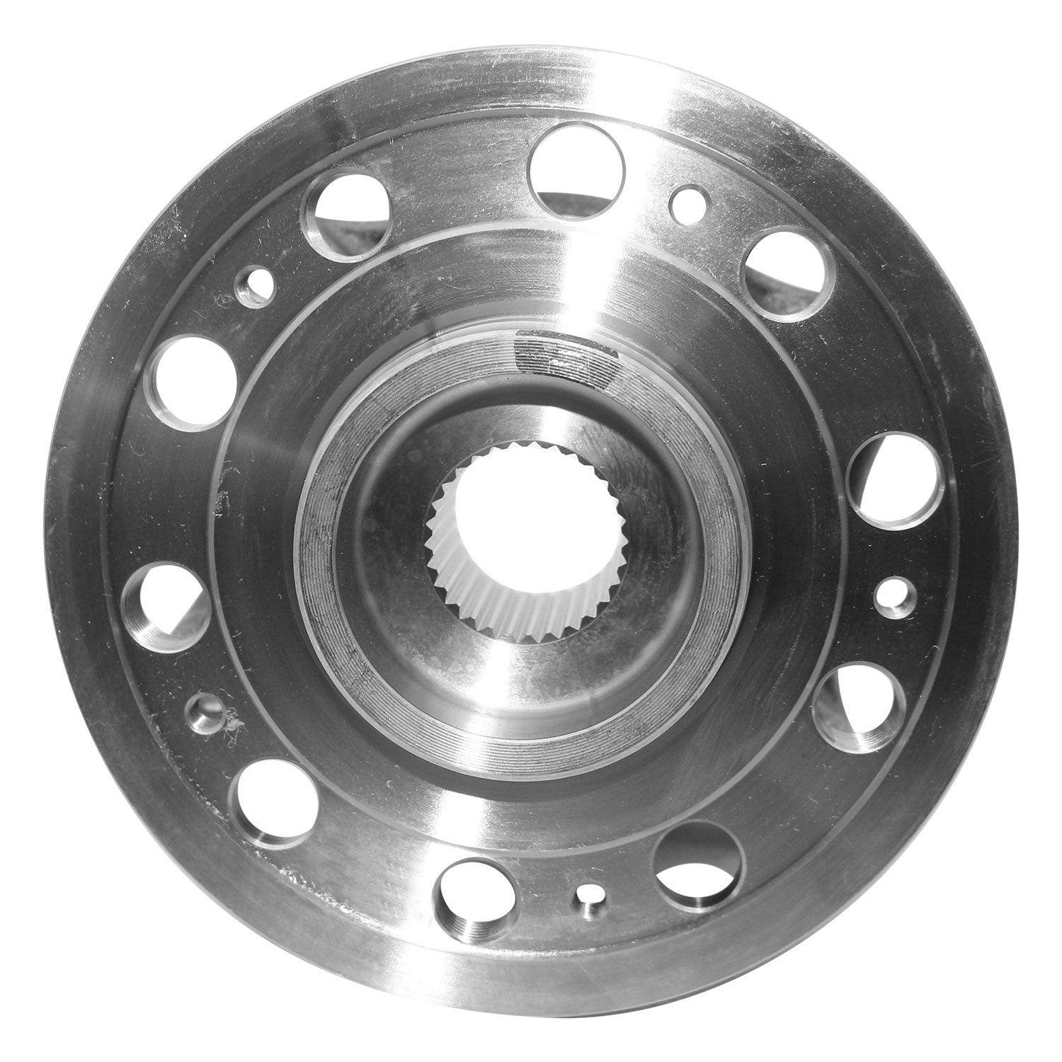 370027HA_6.jpg