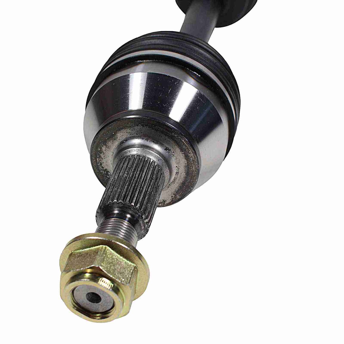 NCV82502-3.jpg