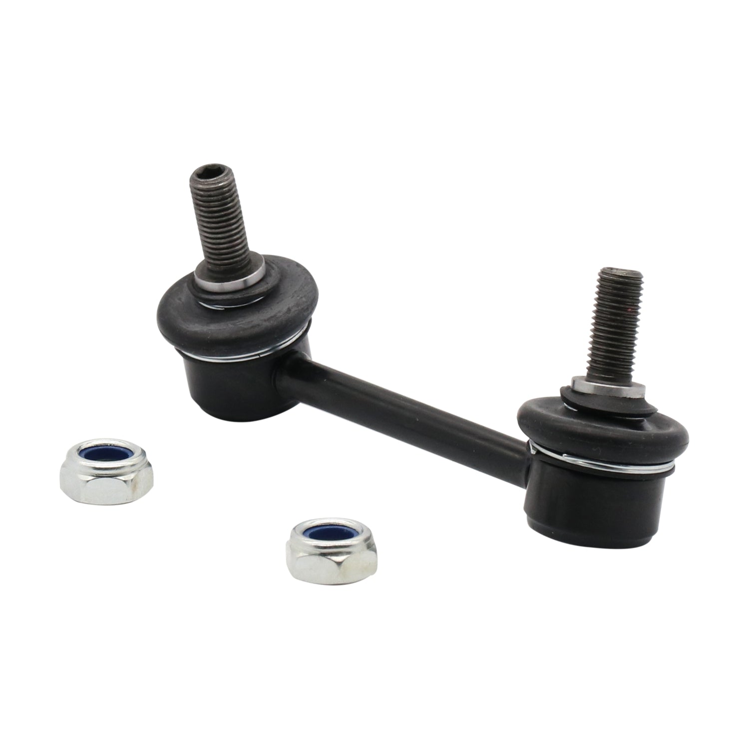 NS50233_3.jpg