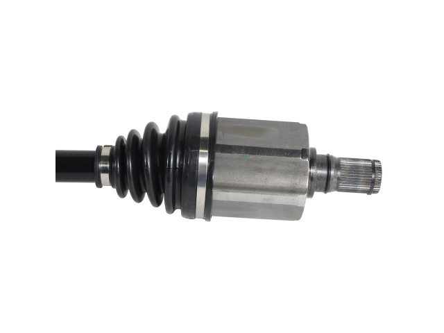 NCV82089_R2.jpg