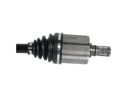 NCV82089_R2.jpg