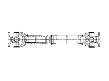 PS902178.jpg