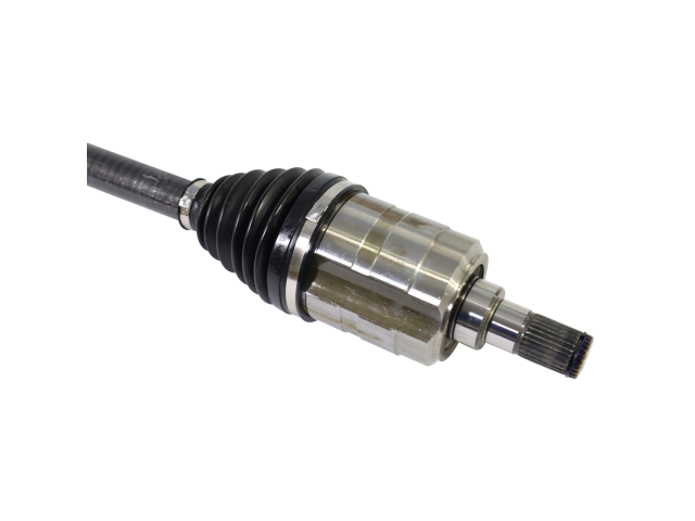 NCV30002_4.jpg