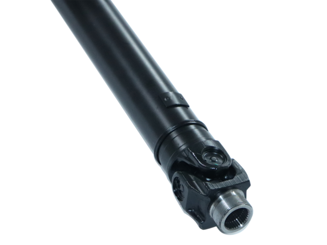 PS901460_5.jpg