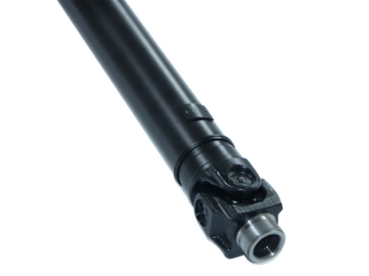PS901460_5.jpg