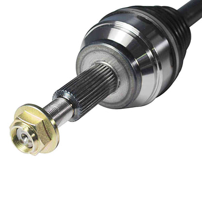NCV12004-3.jpg