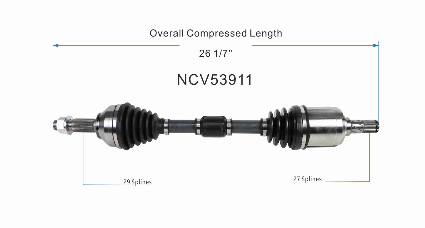 NCV53911_SPE.jpg