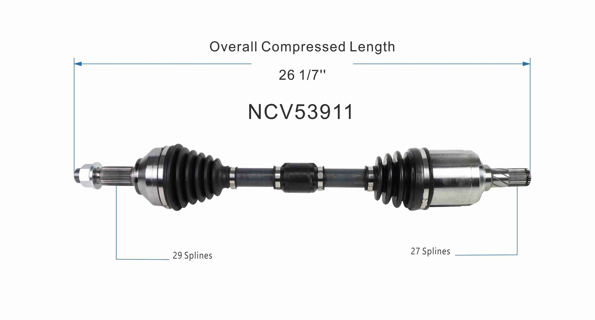 NCV53911_SPE.jpg
