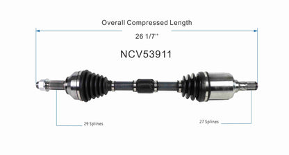 NCV53911_SPE.jpg