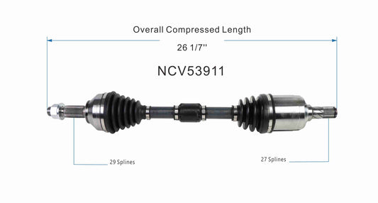 NCV53911_SPE.jpg