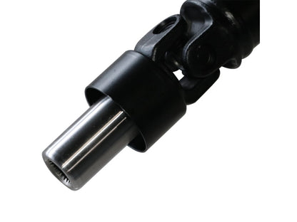PS900303_2.jpg
