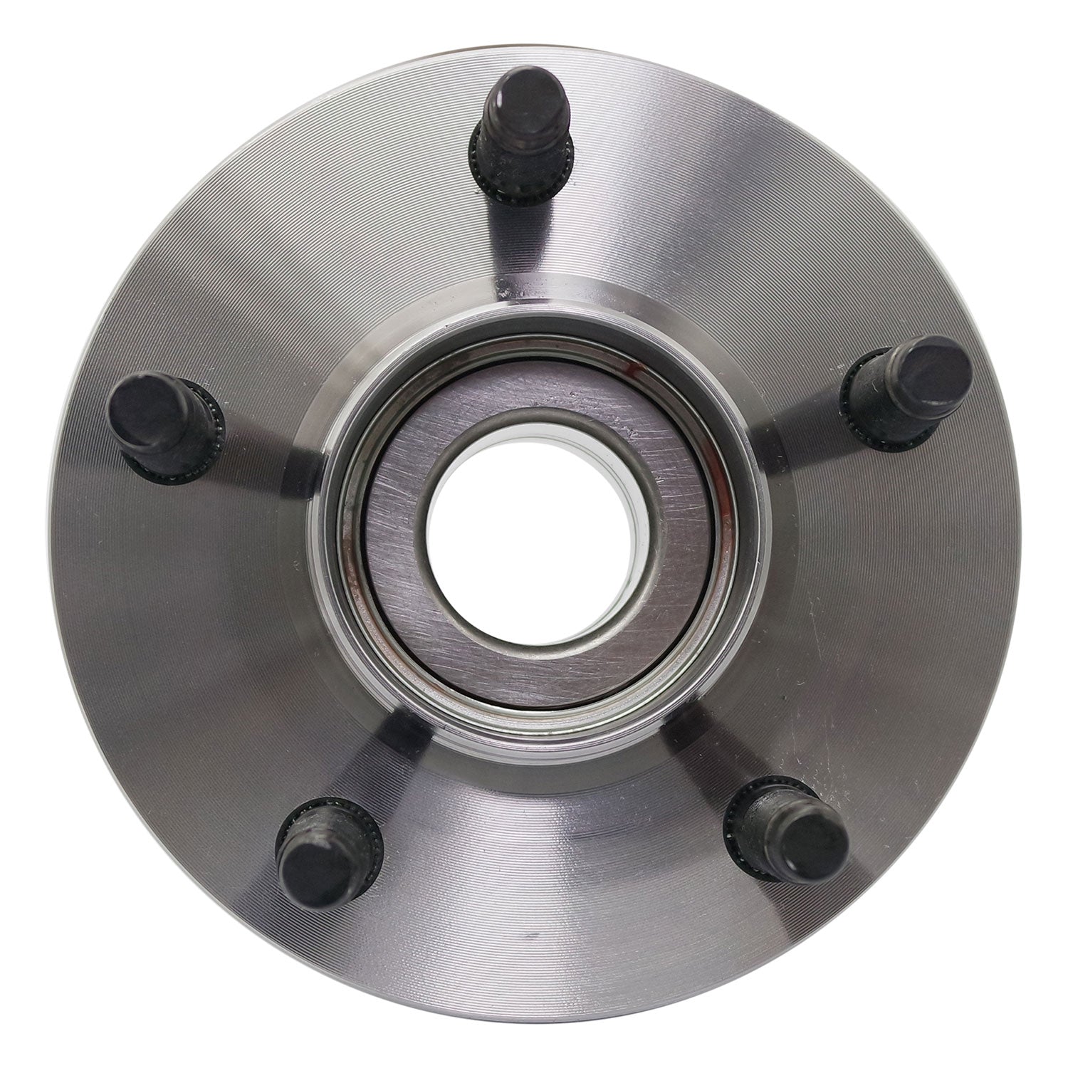 113163_5.jpg