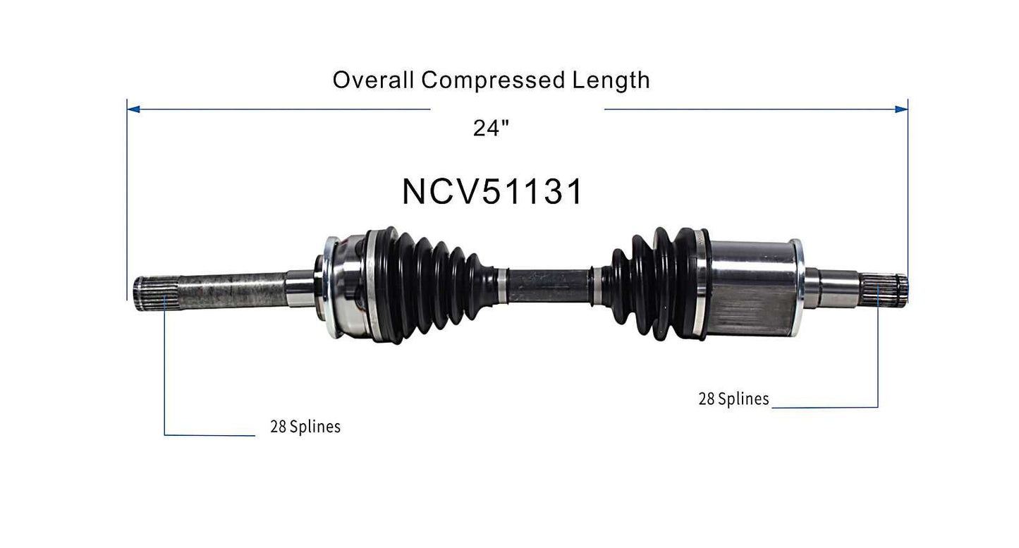NCV51131_SPE.jpg
