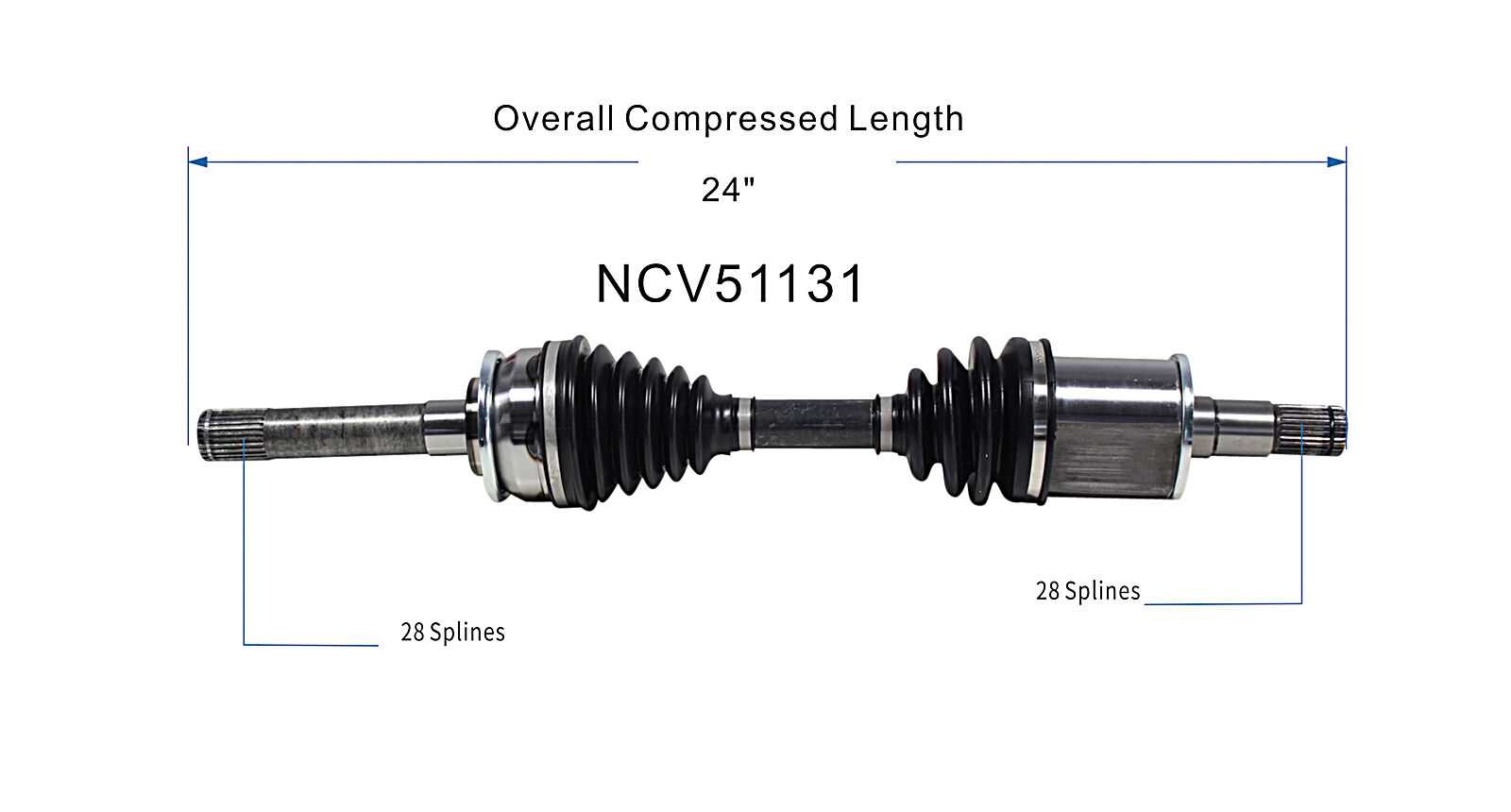 NCV51131_SPE.jpg
