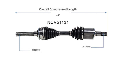 NCV51131_SPE.jpg