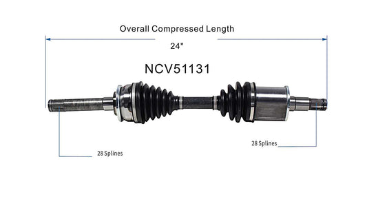 NCV51131_SPE.jpg