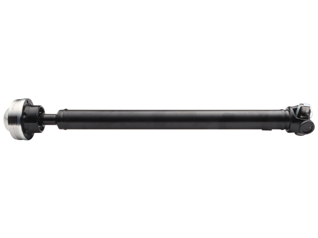 PS900245.jpg