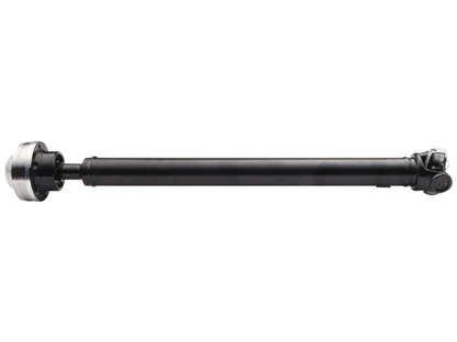 PS900245.jpg