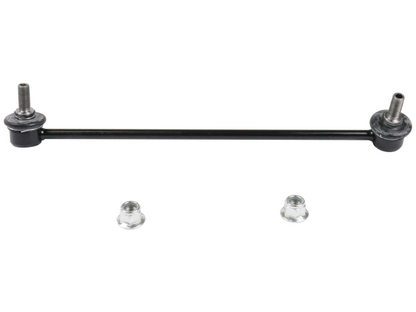 NS50181.jpg