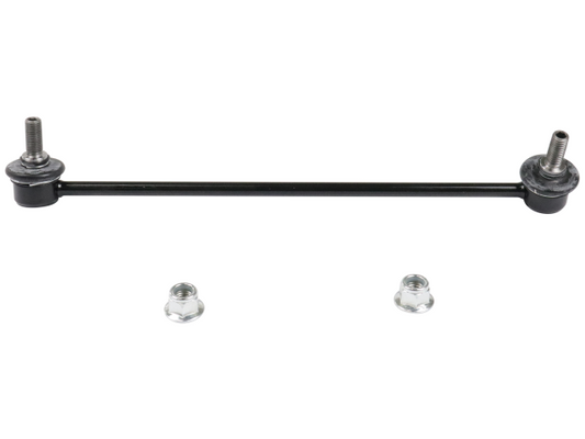 NS50181.jpg