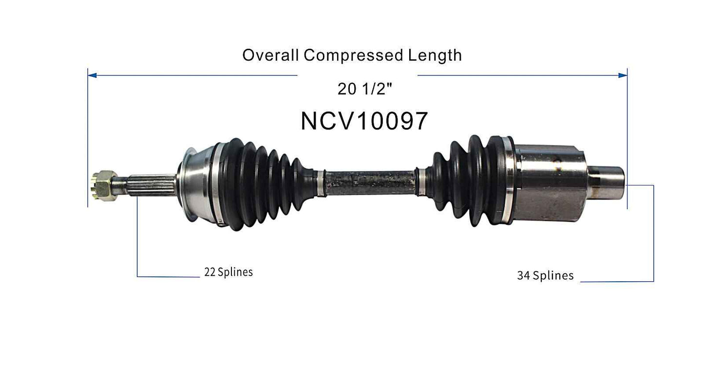 NCV10097_SPE.jpg