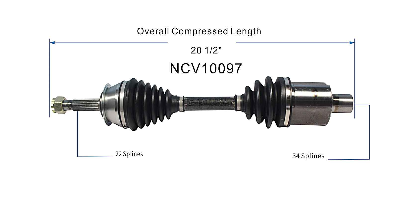 NCV10097_SPE.jpg