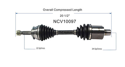 NCV10097_SPE.jpg