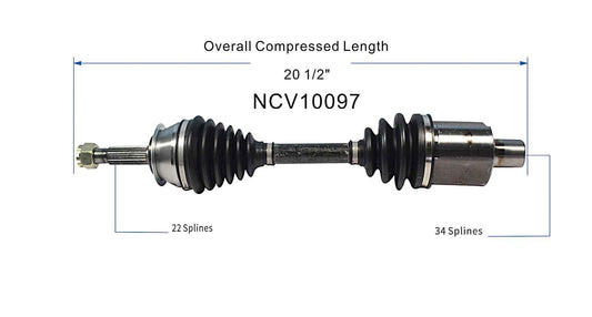 NCV10097_SPE.jpg