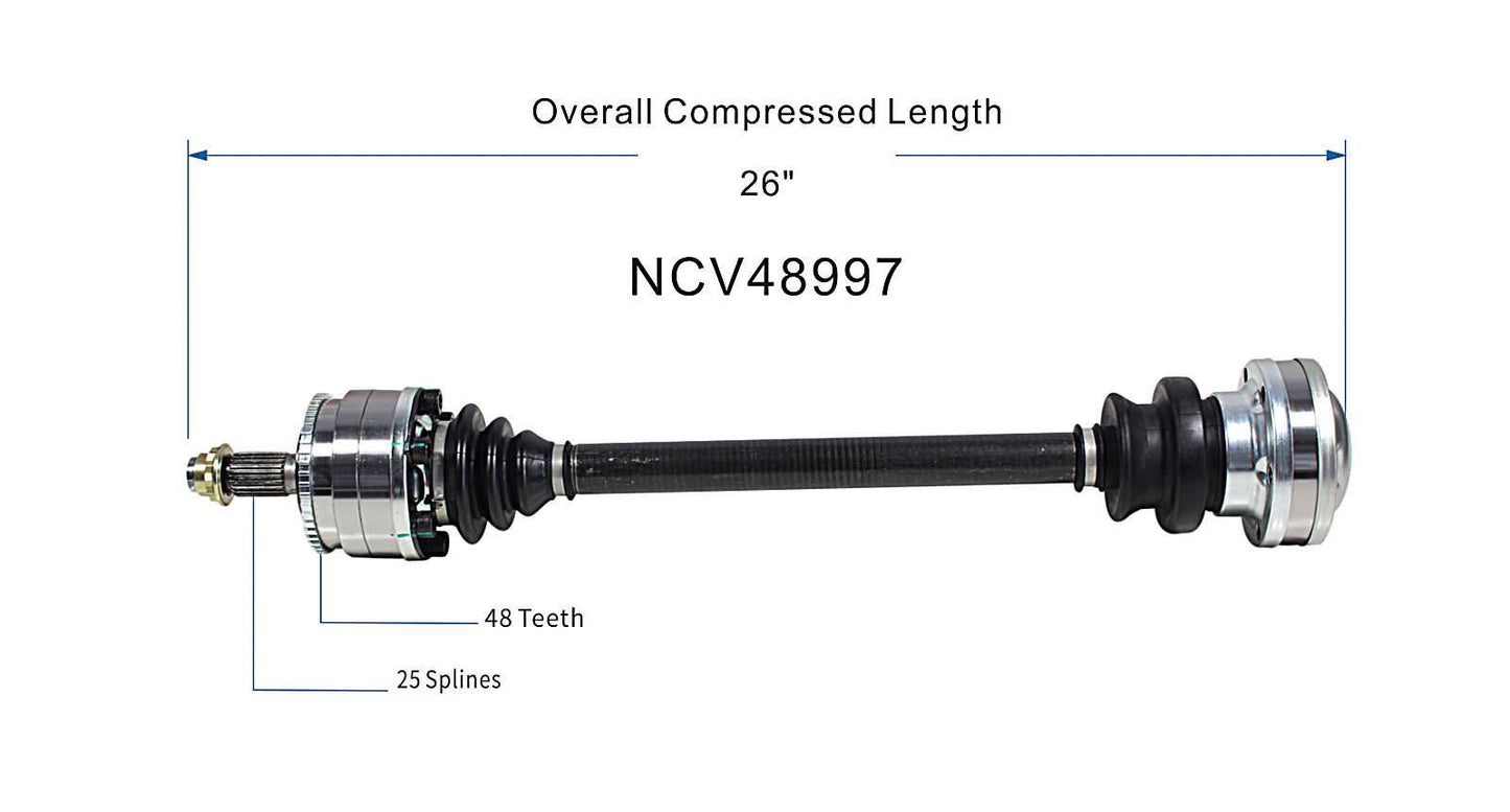 NCV48997_SPE.jpg
