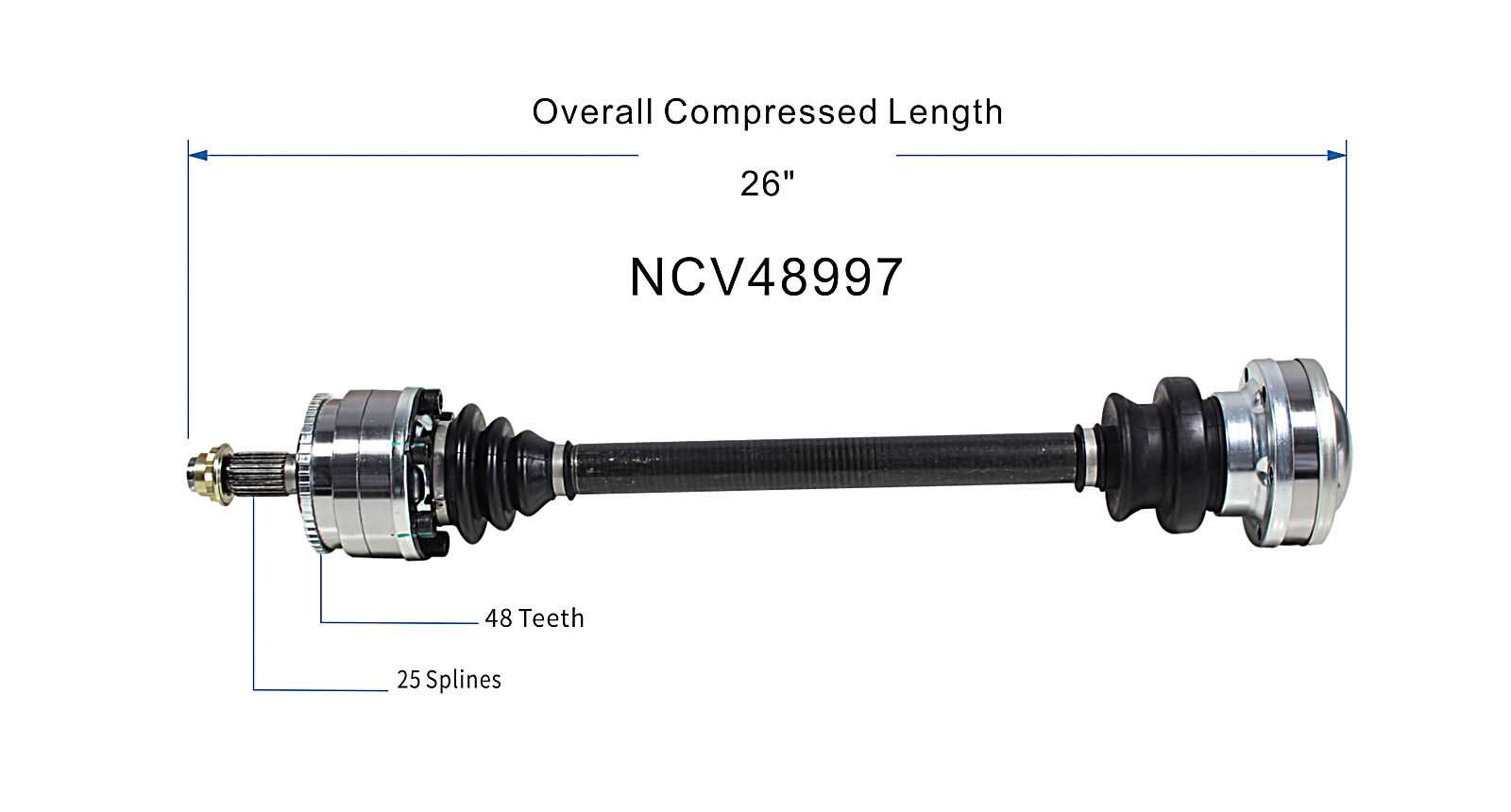 NCV48997_SPE.jpg