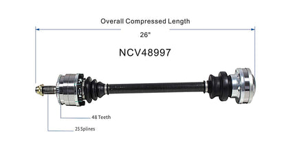 NCV48997_SPE.jpg