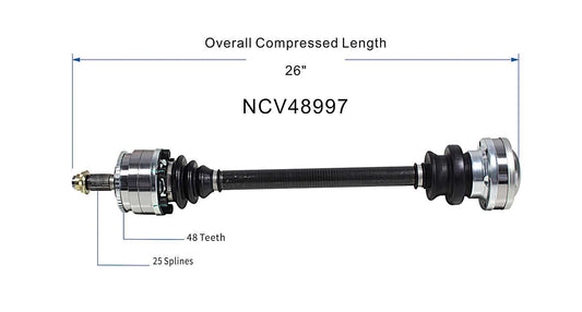 NCV48997_SPE.jpg