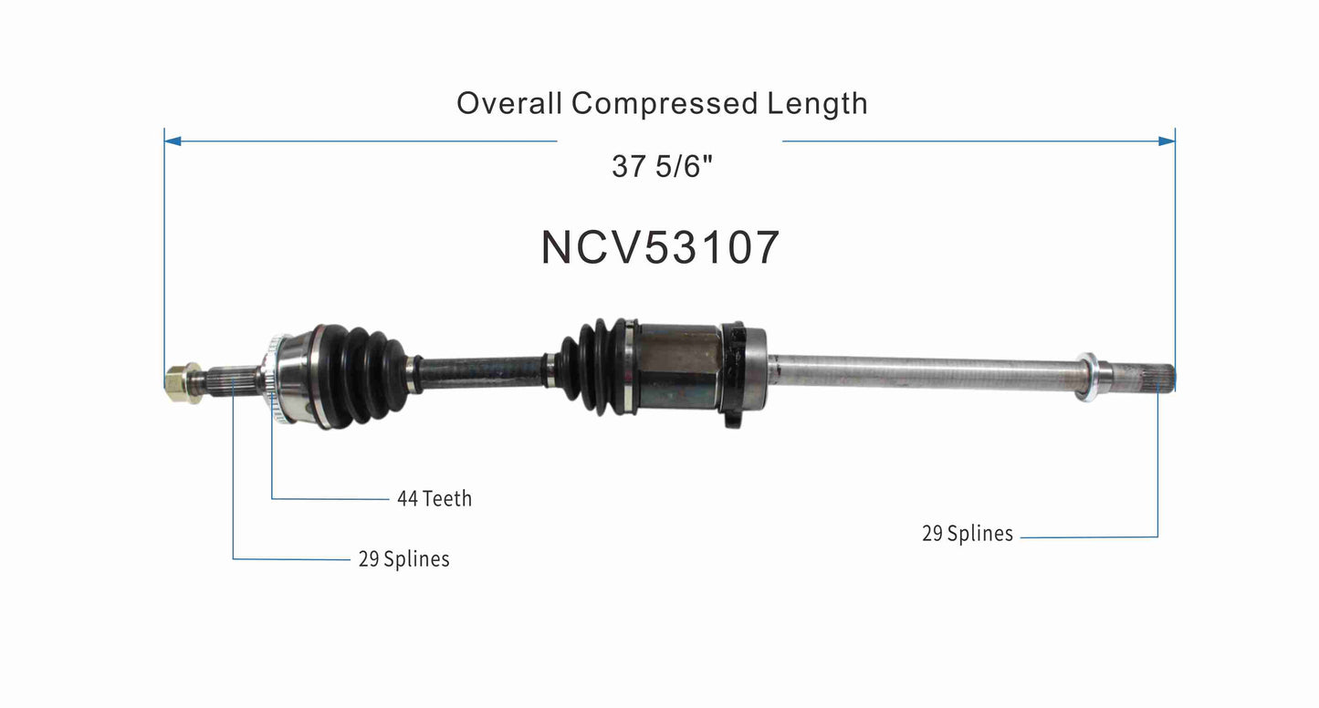 NCV53107_SPE.jpg