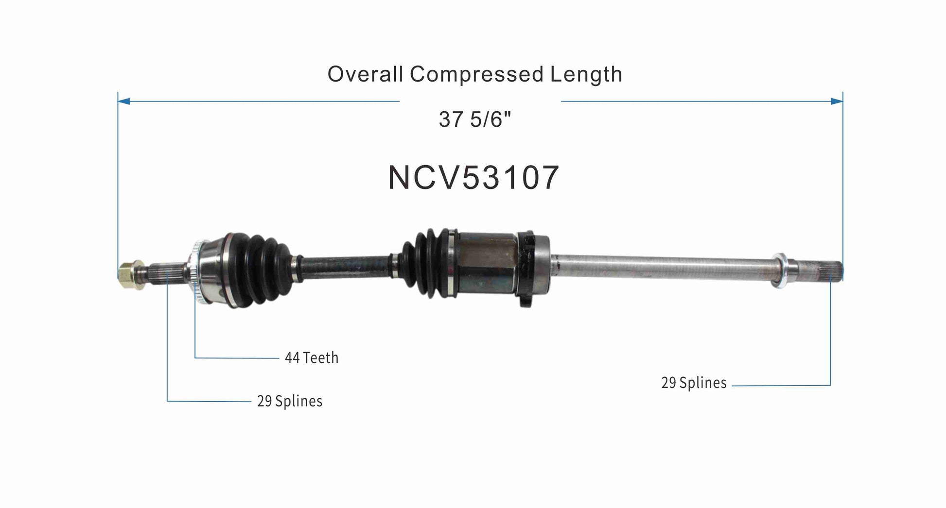 NCV53107_SPE.jpg