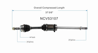 NCV53107_SPE.jpg