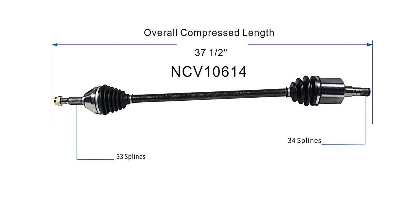NCV10614_SPE.jpg