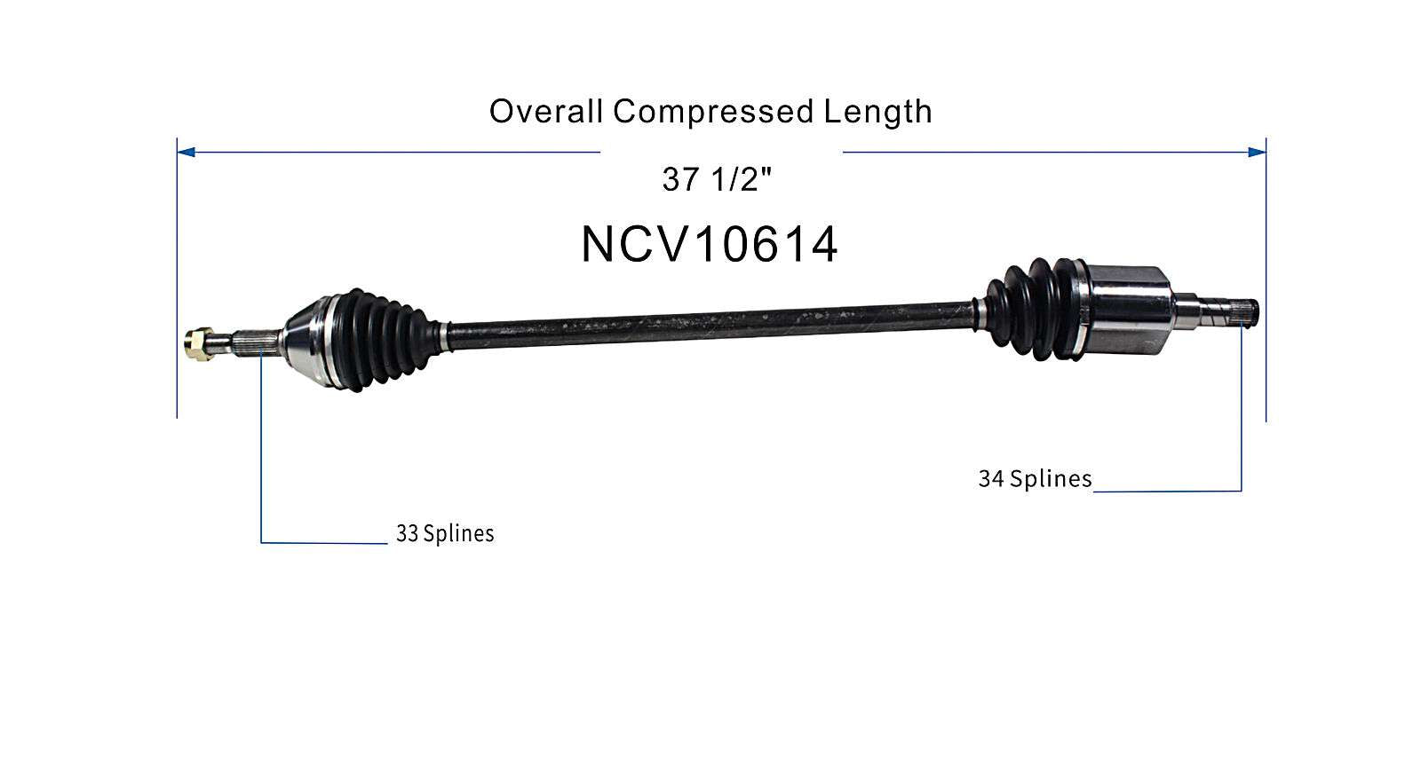 NCV10614_SPE.jpg