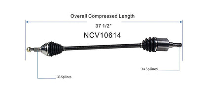 NCV10614_SPE.jpg