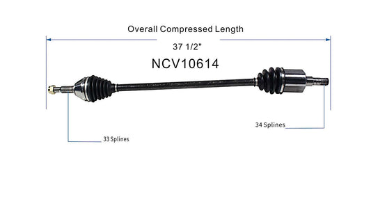 NCV10614_SPE.jpg